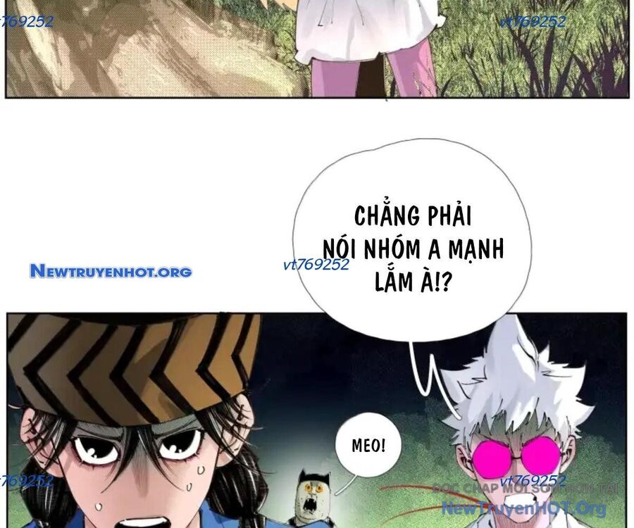 page_56