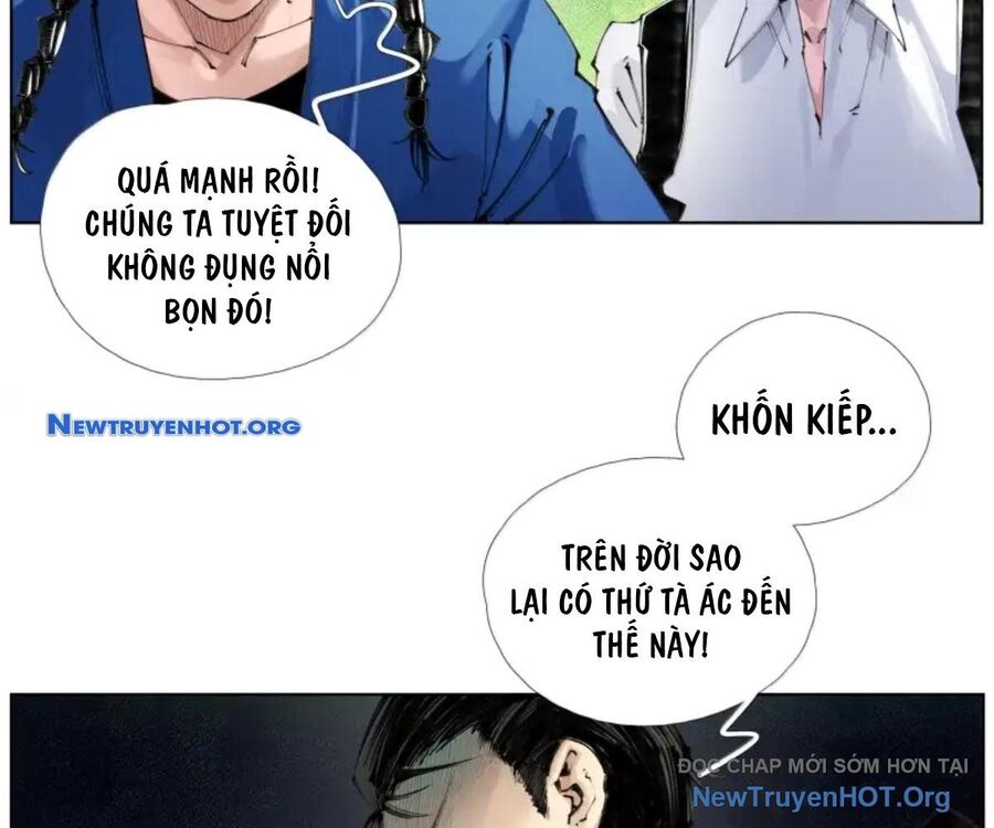 page_57