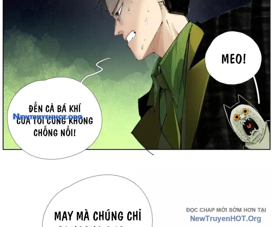 page_58