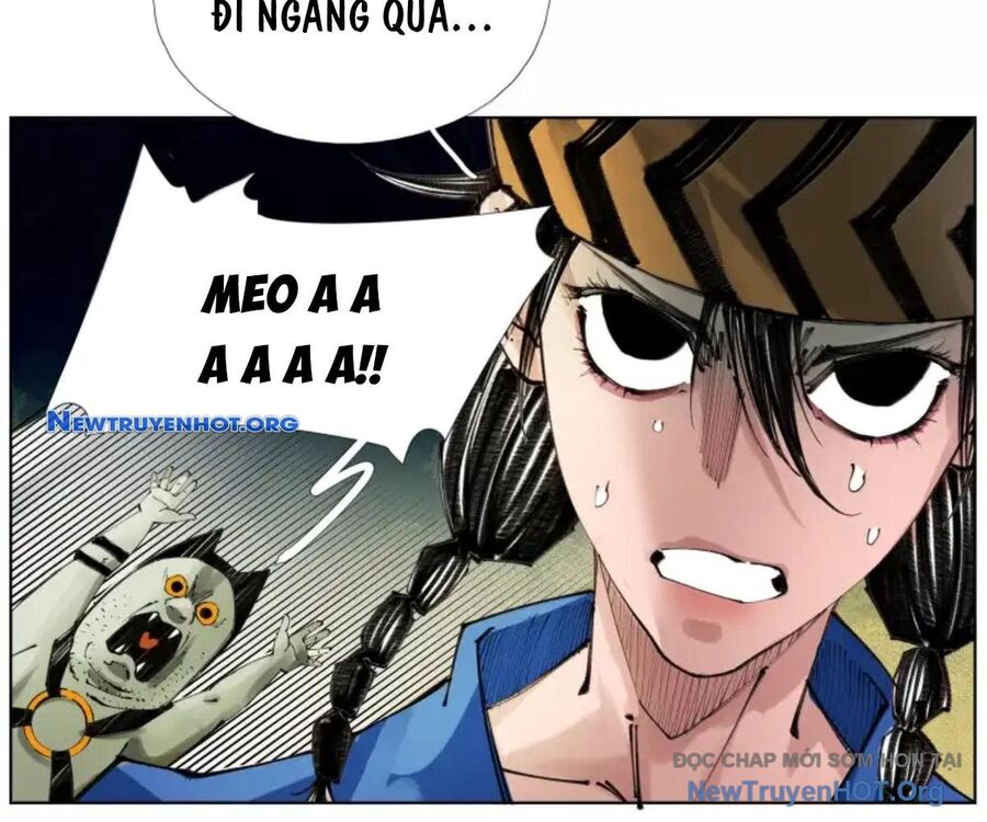 page_59