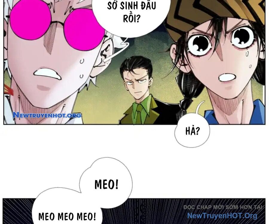 page_62