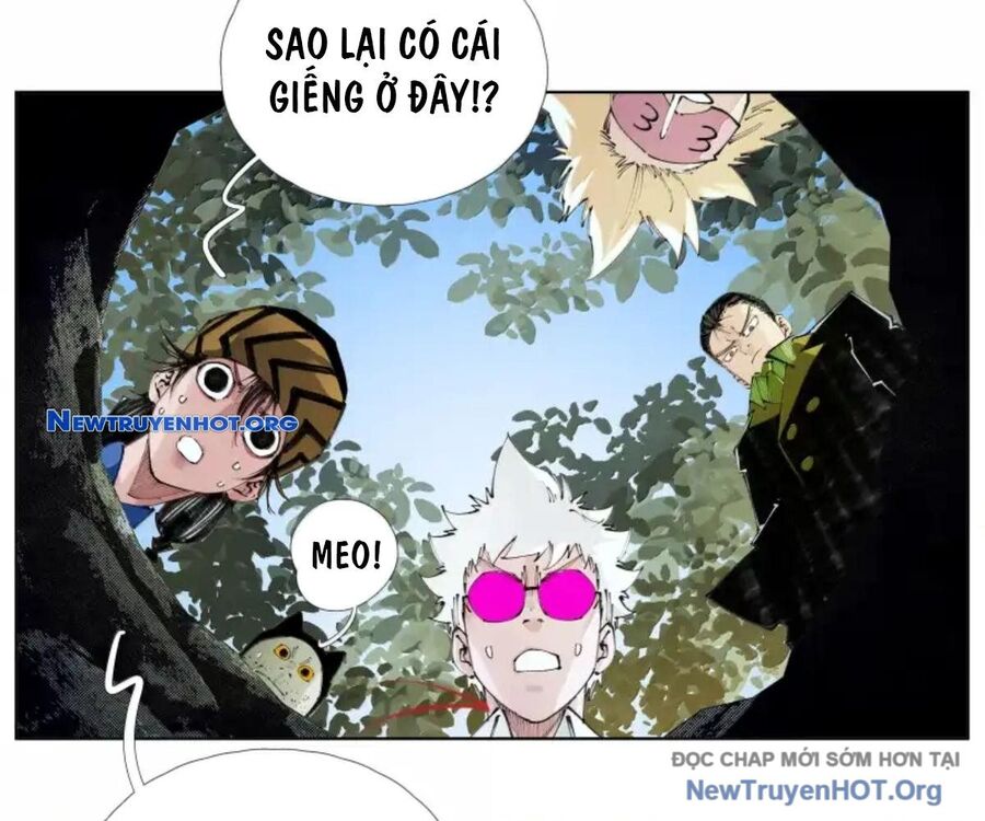 page_65