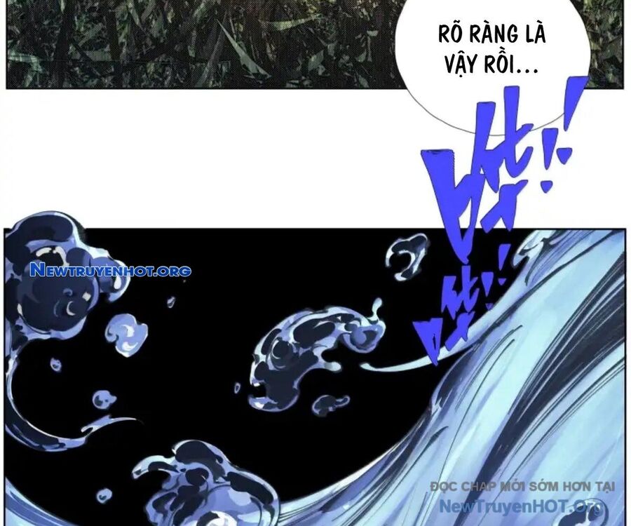 page_68