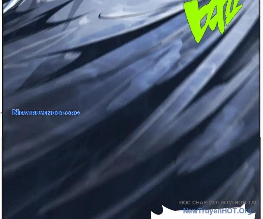 page_72