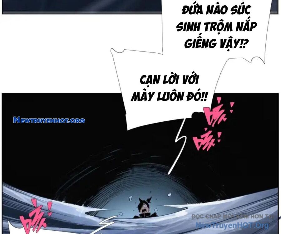 page_73
