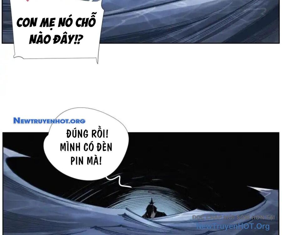 page_74