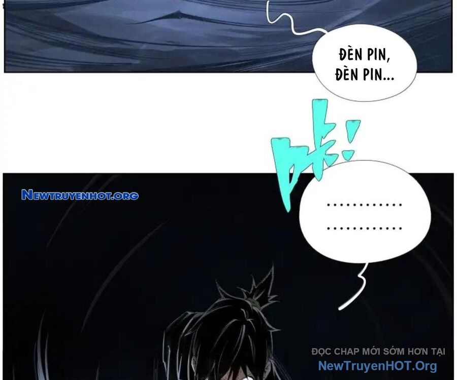 page_75