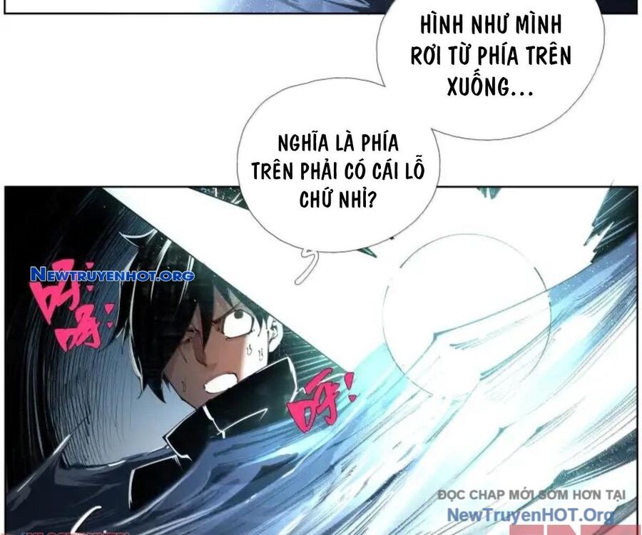 page_77