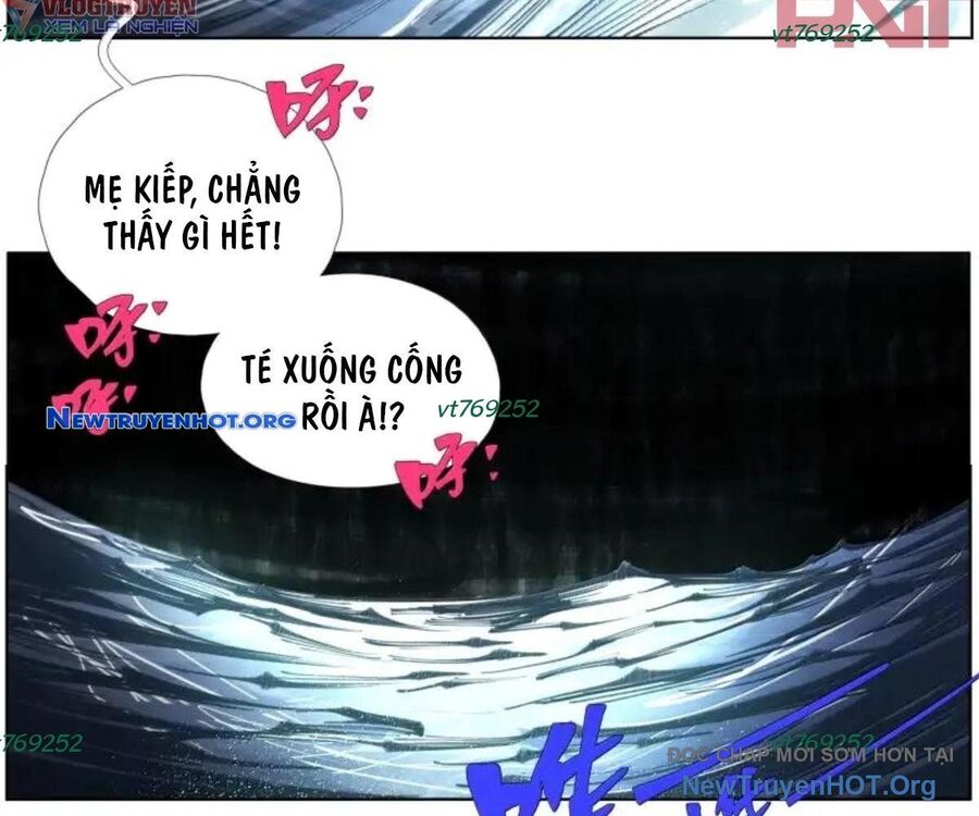 page_78