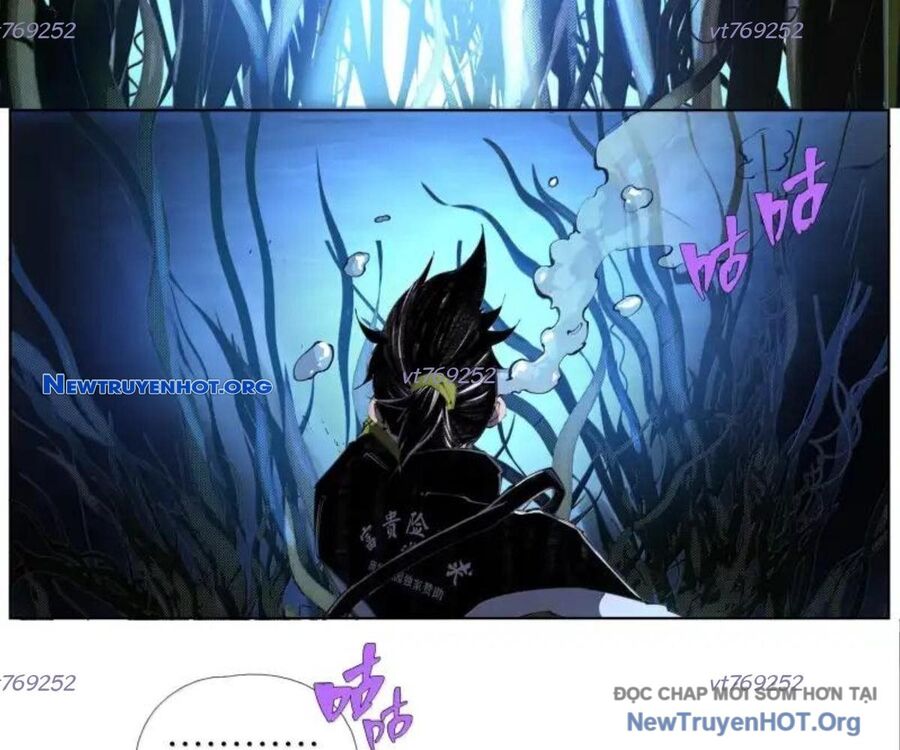 page_83