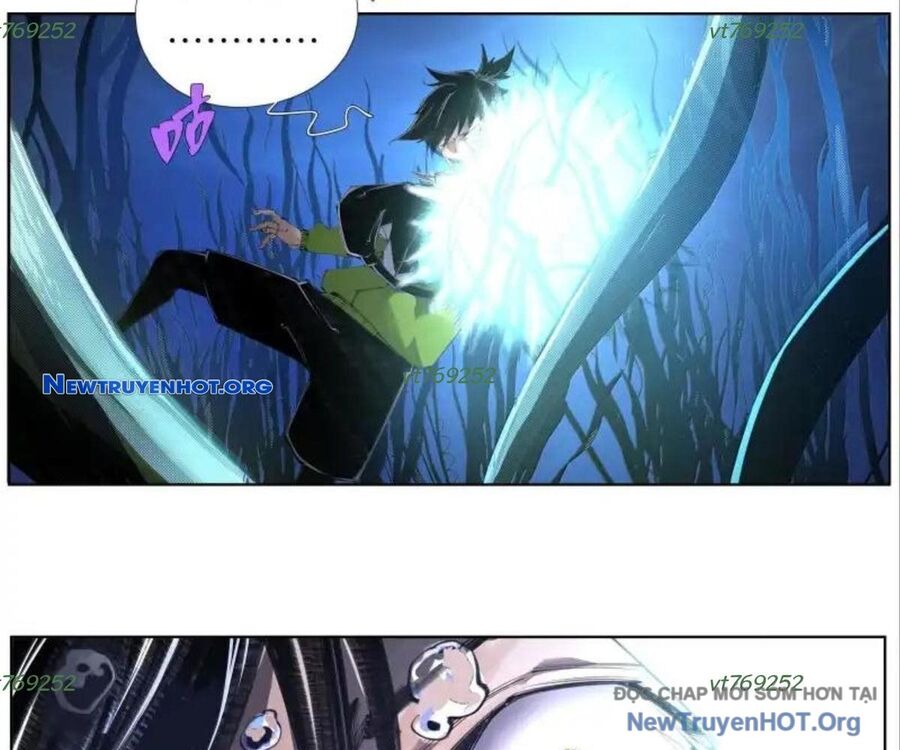 page_84