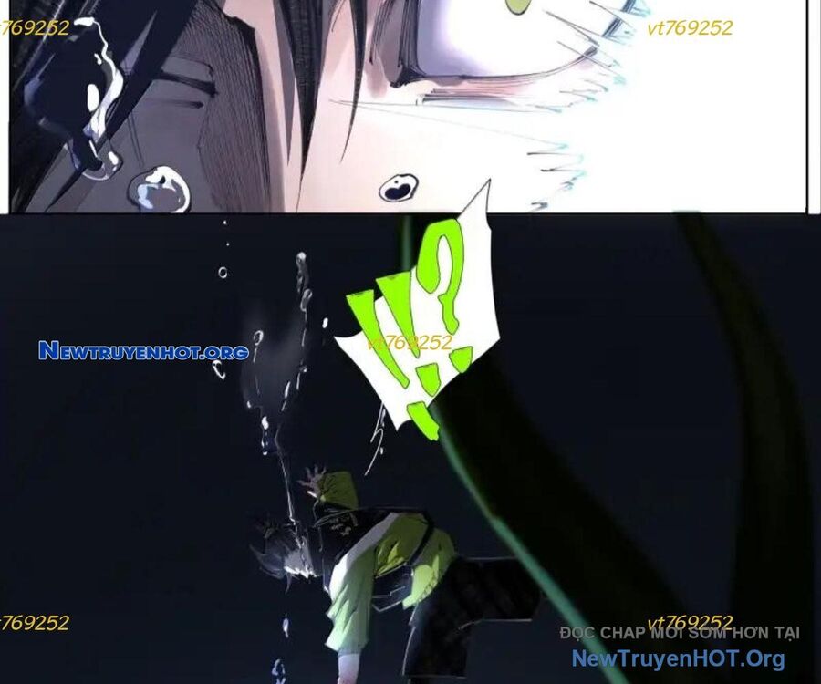 page_85