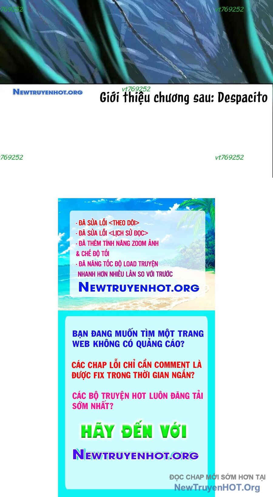 page_88
