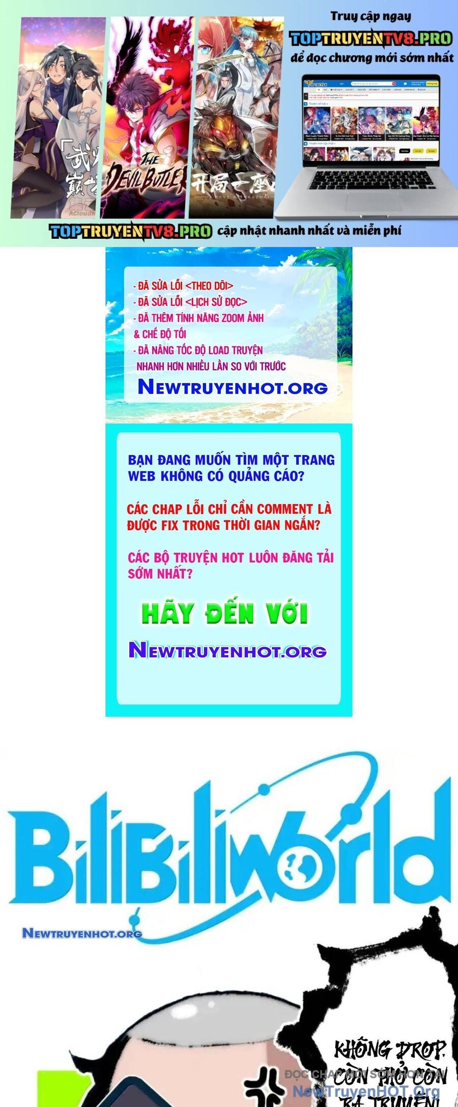 page_1
