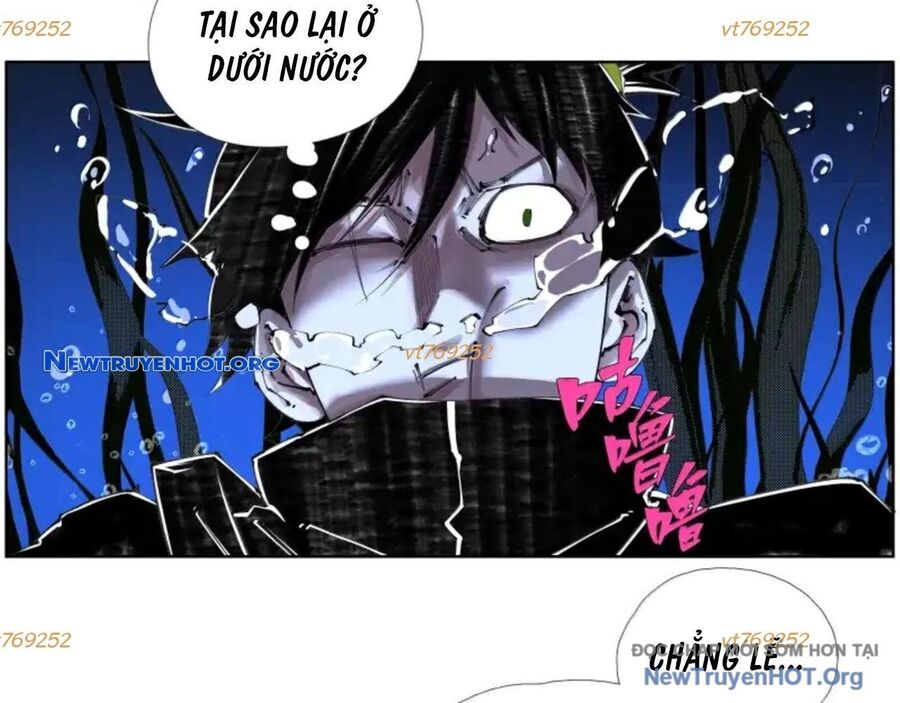 page_12