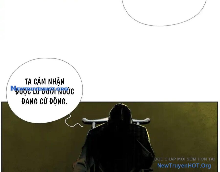 page_25