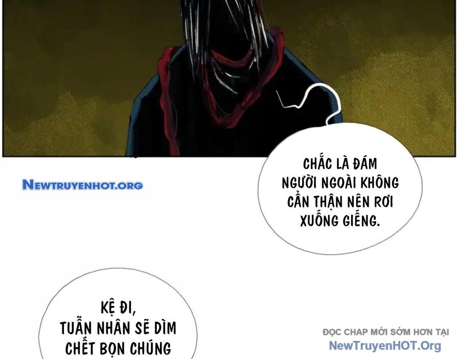 page_28