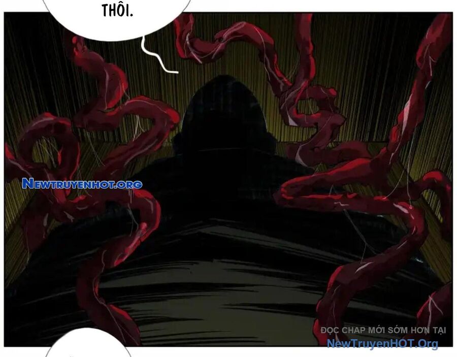 page_29