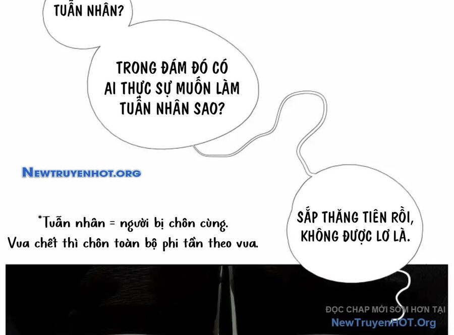 page_30