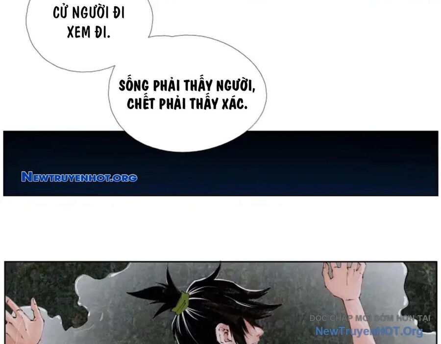 page_32