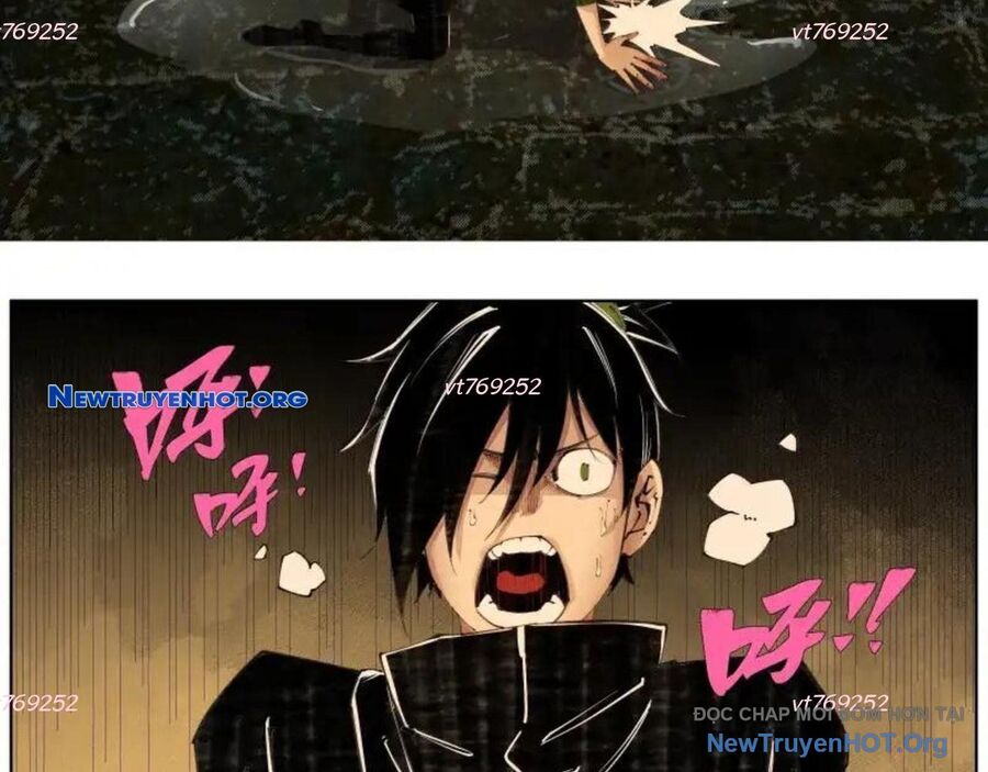 page_43