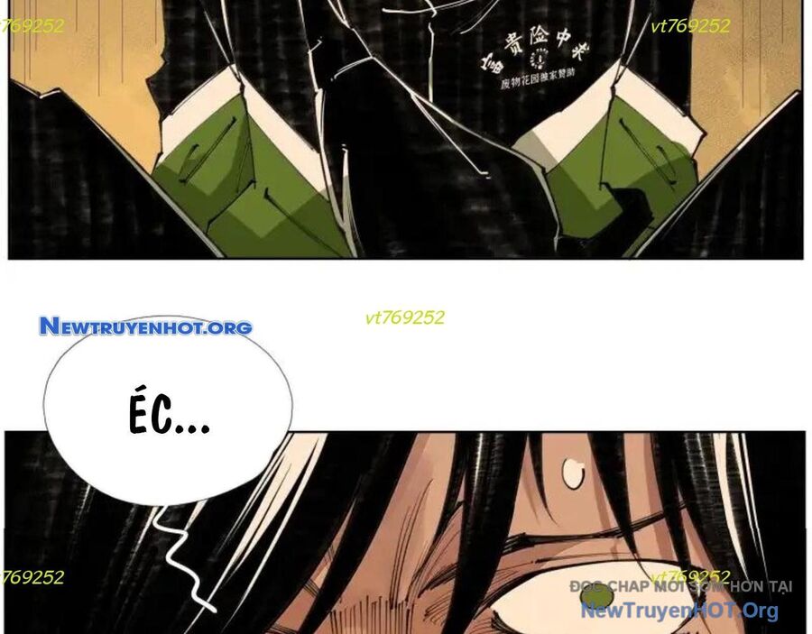page_44