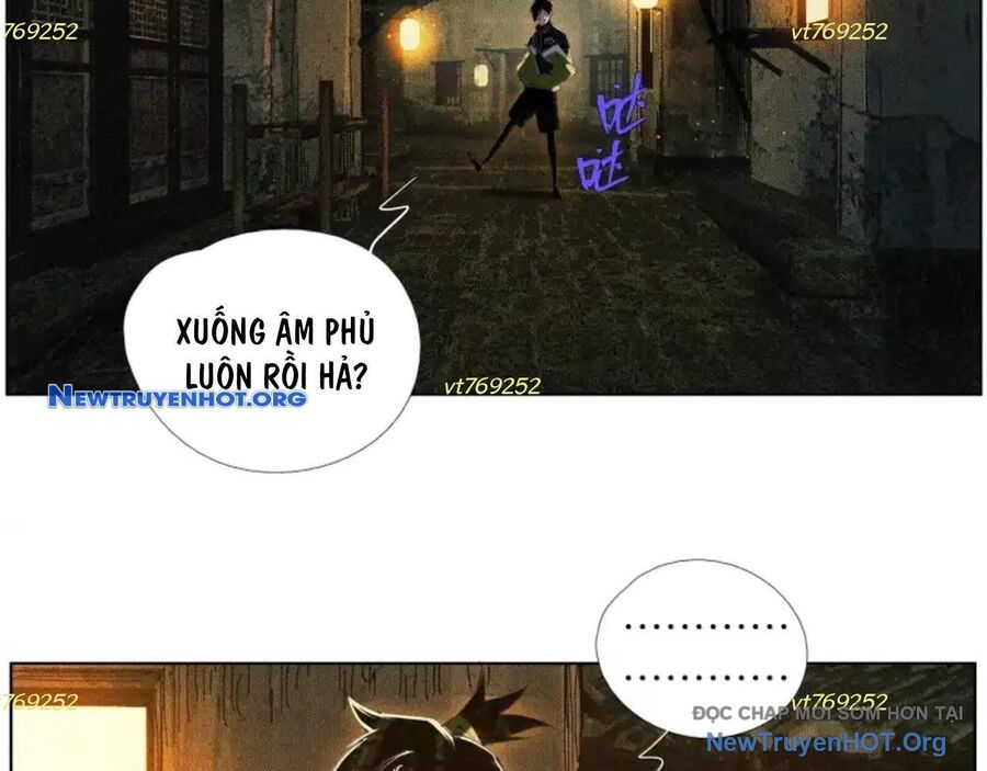 page_48