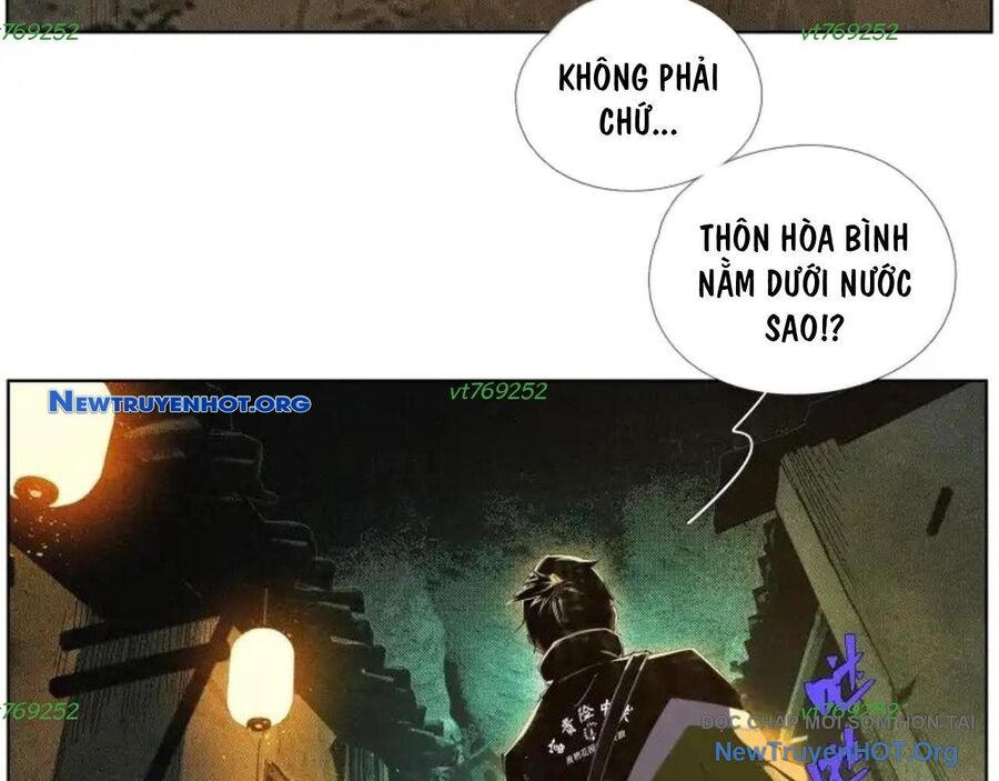 page_51