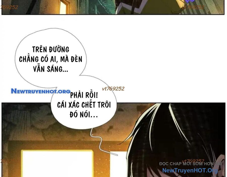 page_52