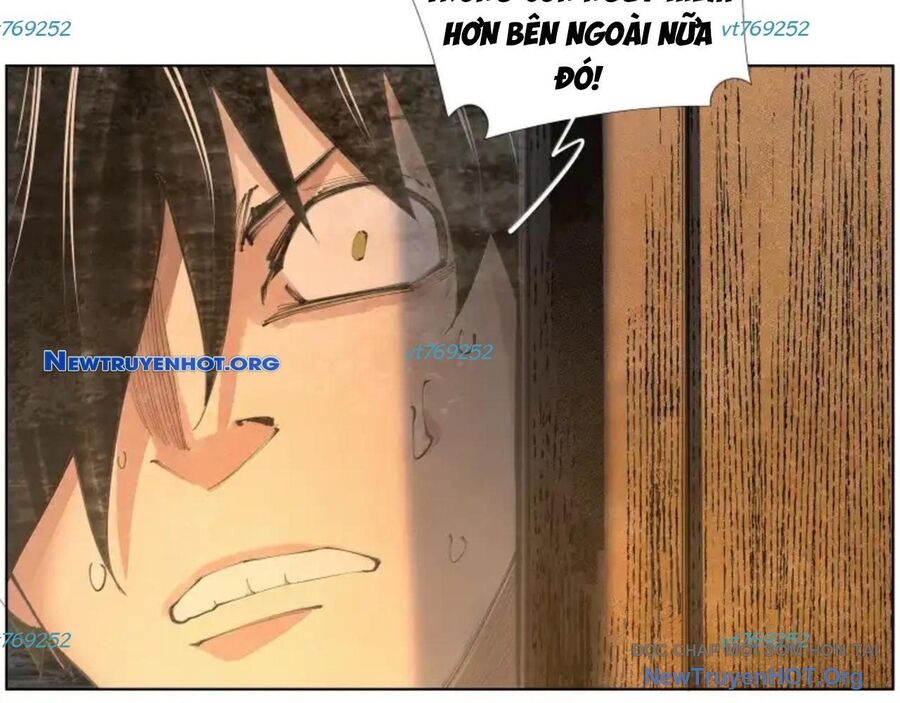page_59