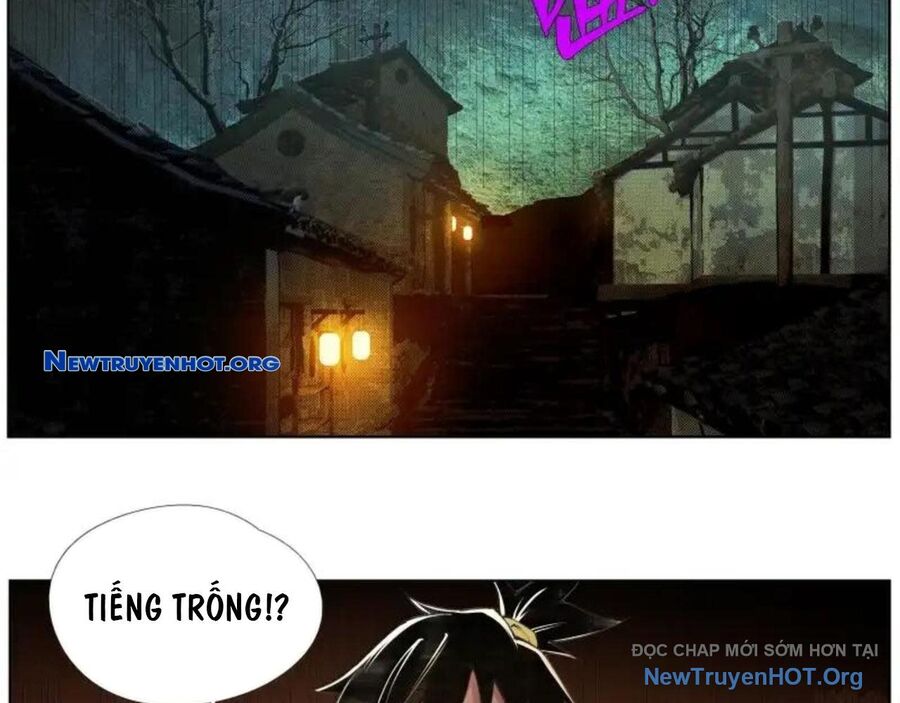 page_63