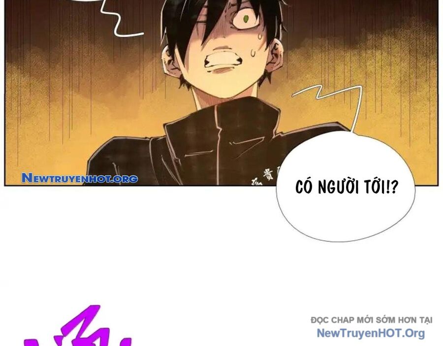 page_64