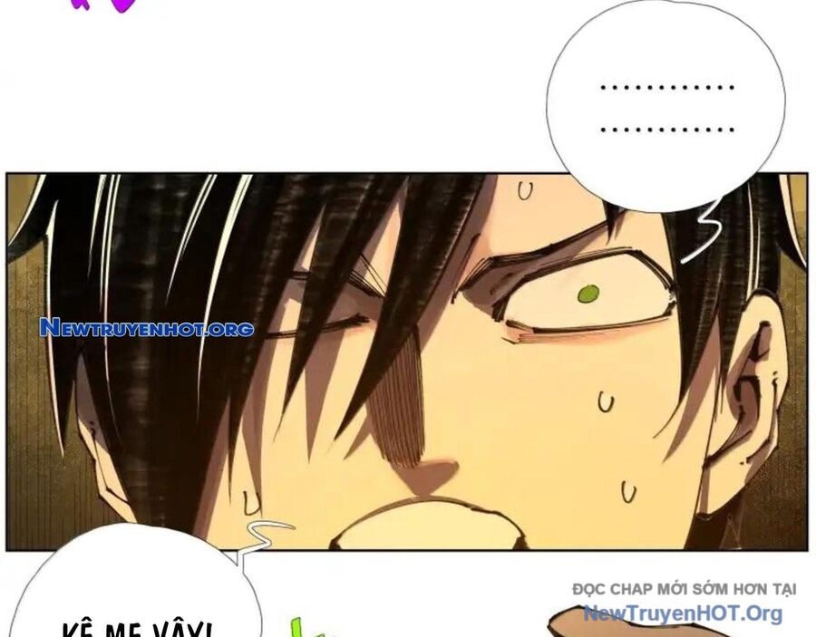 page_66