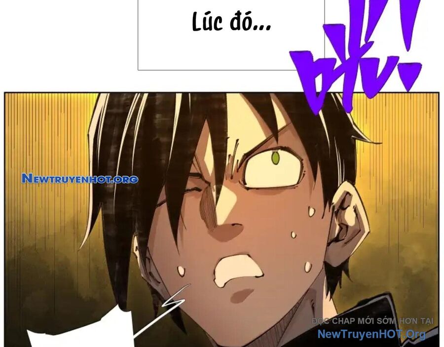 page_71