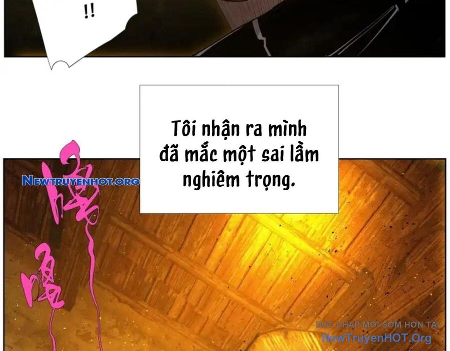 page_72
