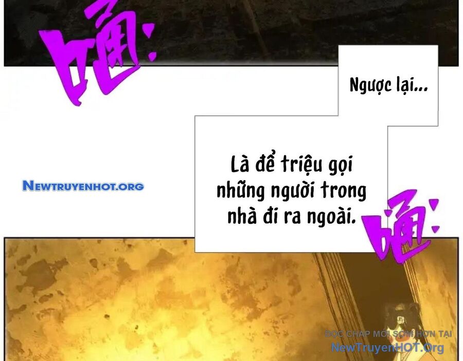 page_76