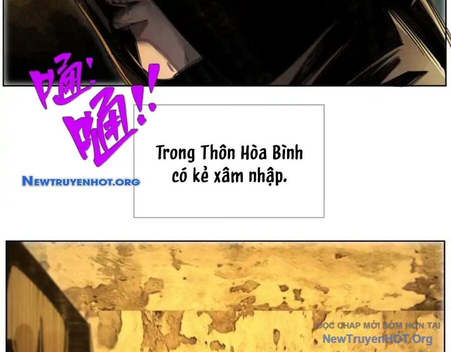 page_80