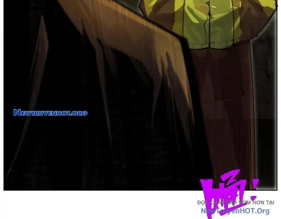 page_82
