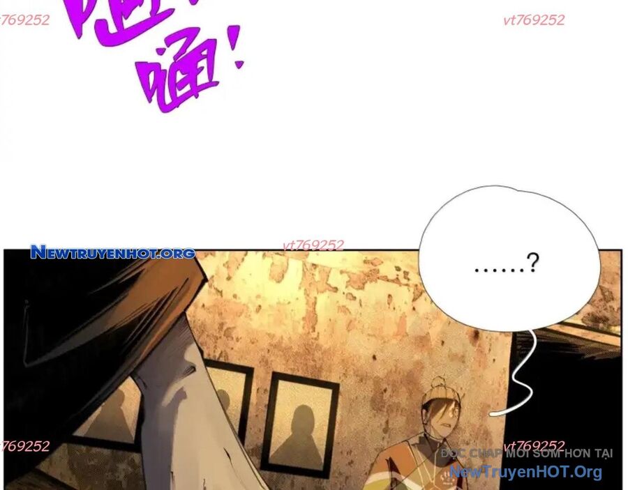 page_87