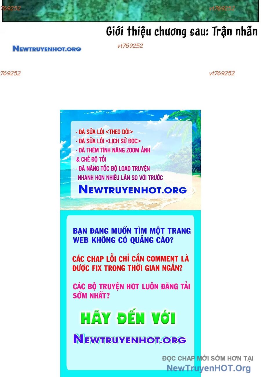 page_94