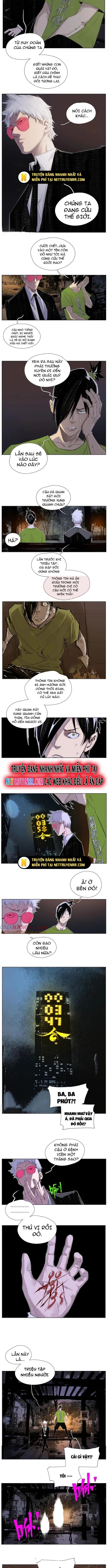page_1