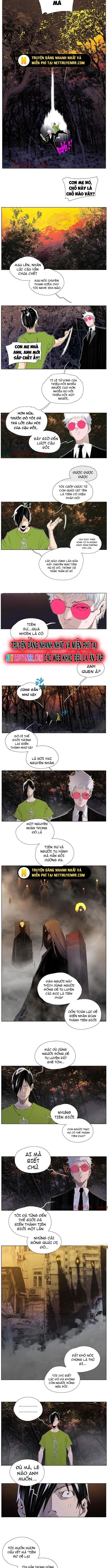 page_2