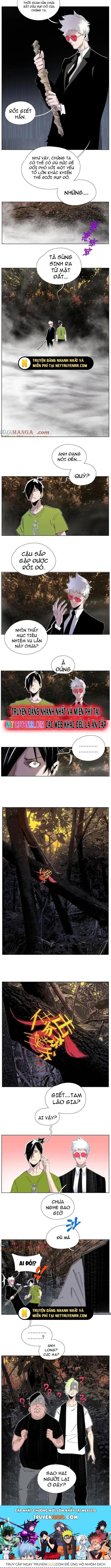 page_3
