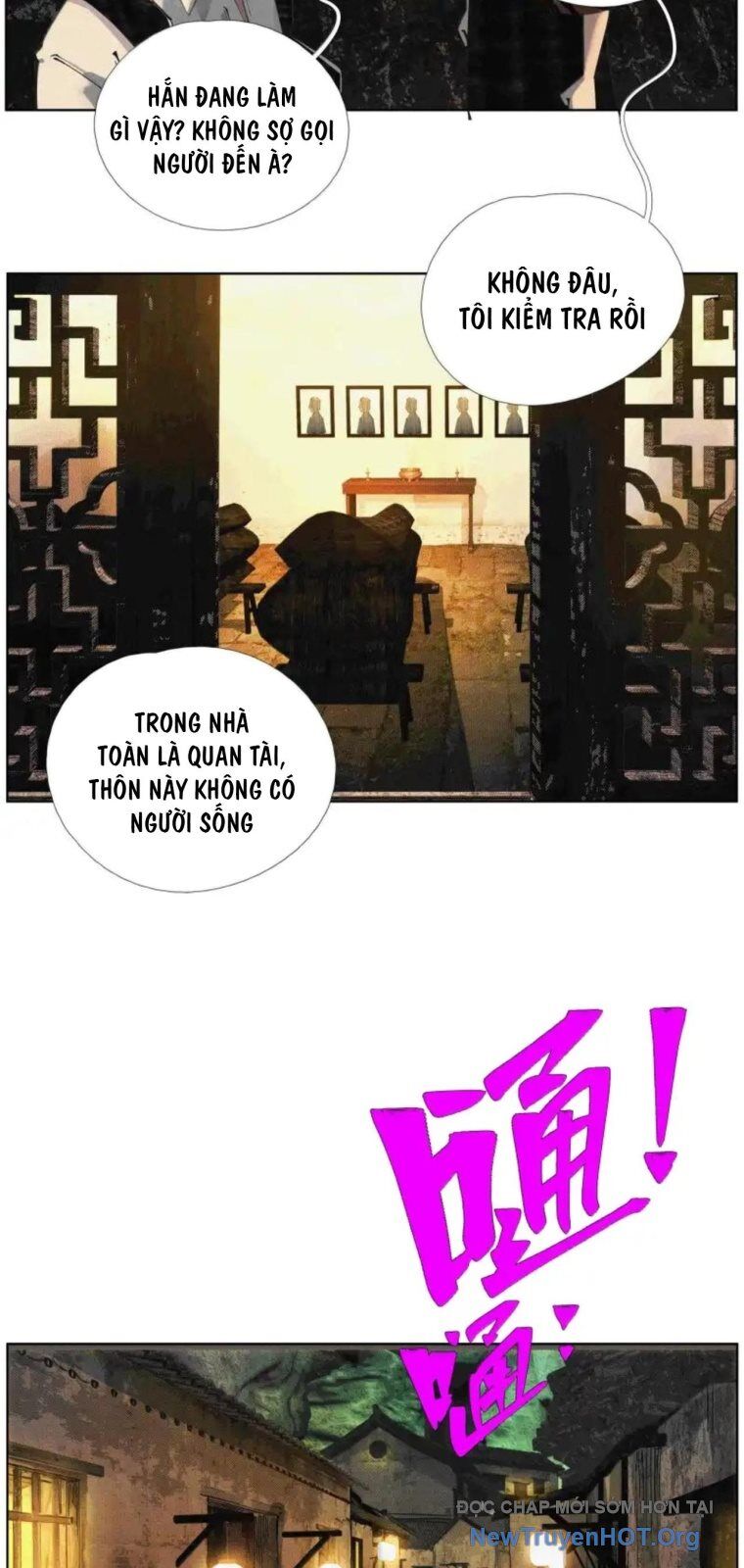 page_13