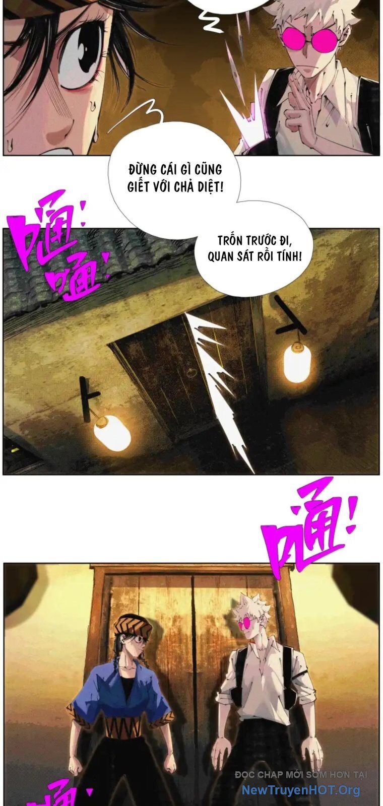 page_15
