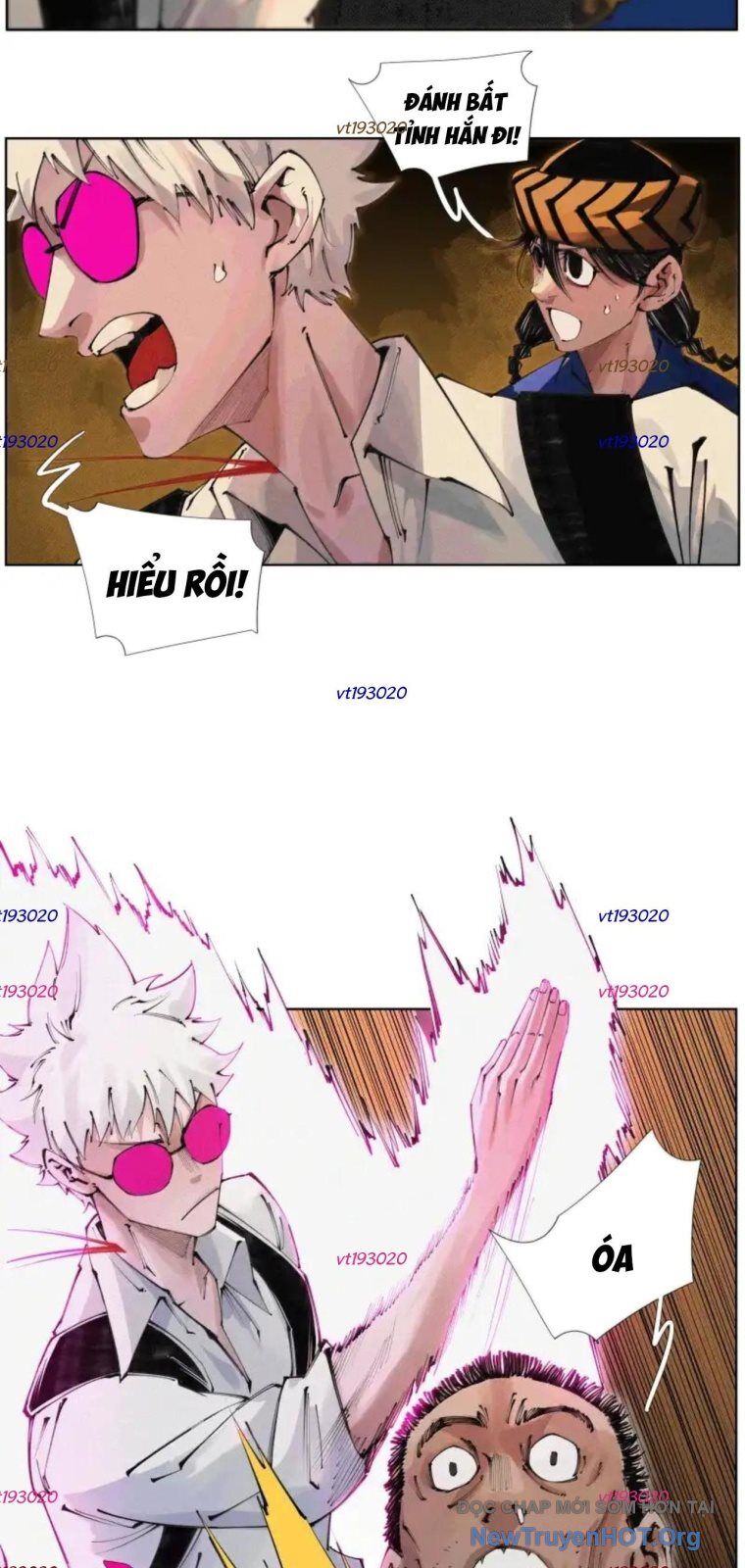 page_17