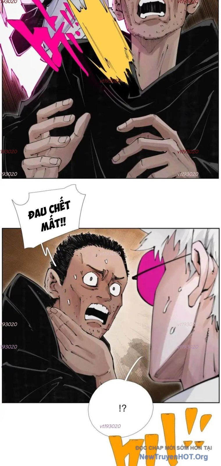page_18