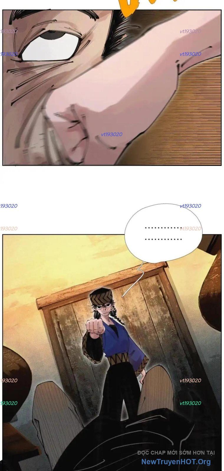 page_19