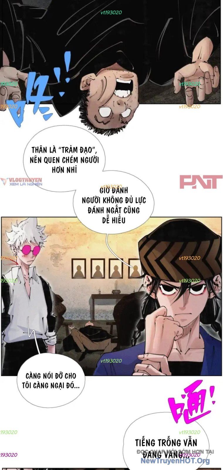 page_20