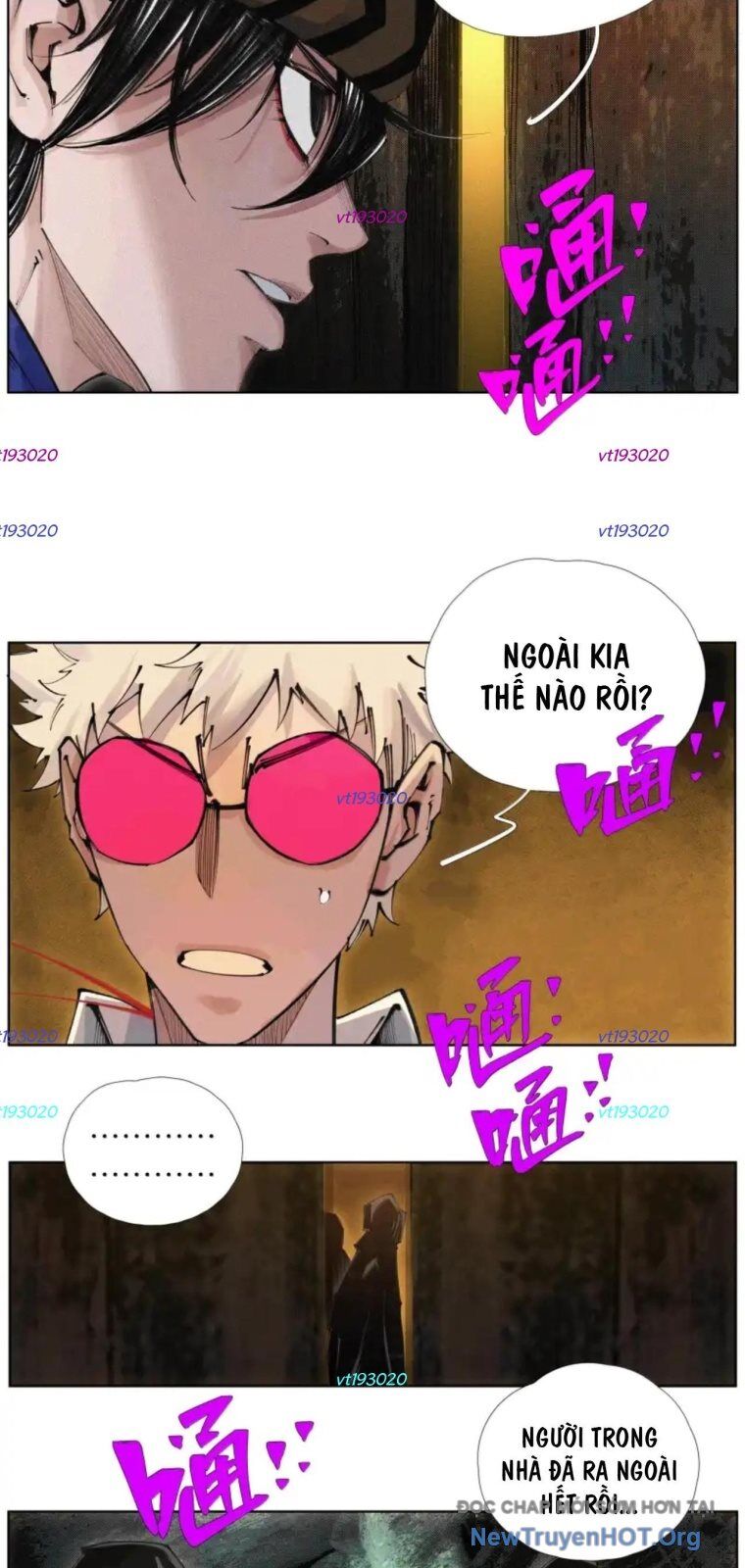 page_21